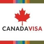 Canada Government Viisa