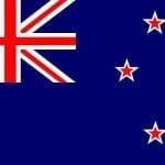 New Zealand