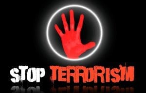 Nigeria must learn from Isreal to Combat terrorism 