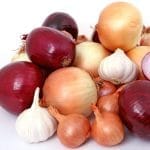 Do pregnant Women really need Onion?