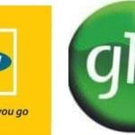 Nigeria Telecommunication, Companies. MTN & GLO