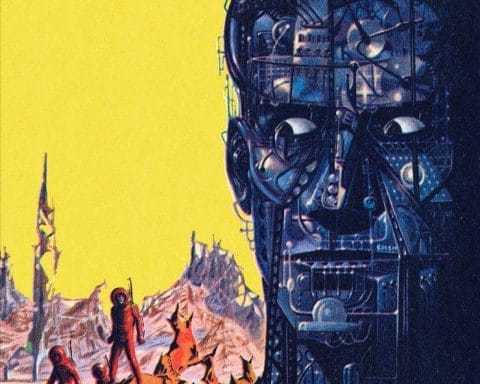 Artificial intelligence