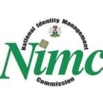 National Identification Management Commission.