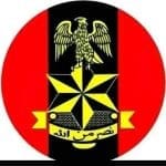 Nigeria Army