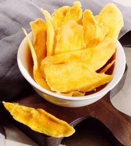 NAFDAC Investigates adulterated plantain chips. 