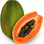Paw paw
