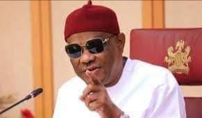 Senate to Summon FCT Minister