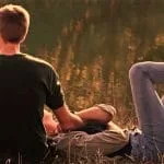 Relationship can easily be influenced