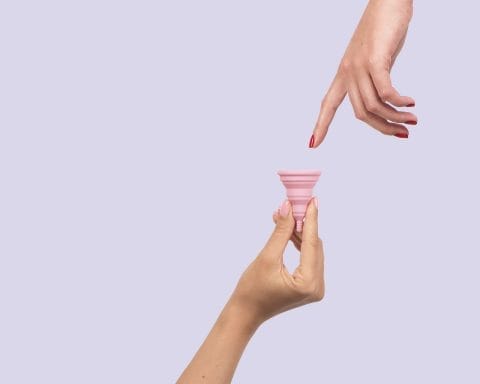Importance of understanding Menstrual cycle.