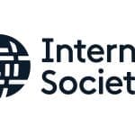 Internet Society