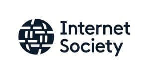 Internet Society 