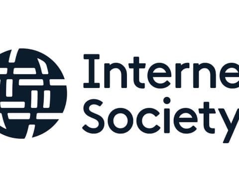 Internet Society