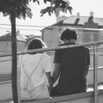 Cheating in a relationship can be so devastating.