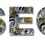 SEO OPTIMIZATION