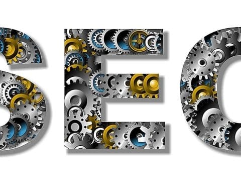 SEO OPTIMIZATION