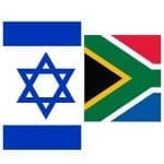 Israeli-Palestinian conflict.