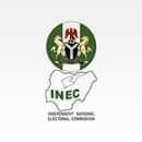 Election was flooded with vote buying.