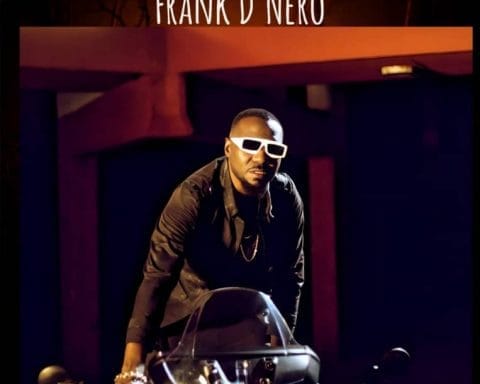 Frank D'Nero