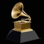 Grammy Awards.