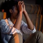 Stress can be managed