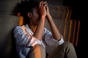 Stress can be managed 