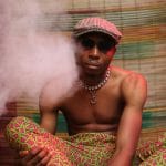 Drugs abuse in Nigeria