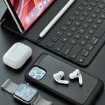 4 ways to make money online in 2025