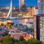 Netherlands