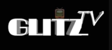 GLITZTV